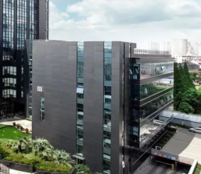HDPE管材在市政给排水工程中的选型要点与施工规范解析