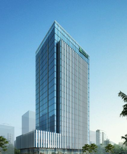 洛阳梓哲管材PE管与HDPE管性能参数对比及选型建议