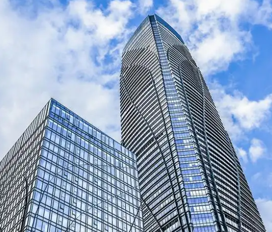 洛阳梓哲HDPE管材在市政给排水工程中的应用优势分析