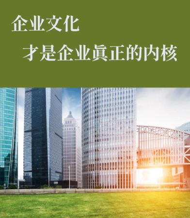 不同工况条件下洛阳梓哲HDPE管定制方案设计与应用实例