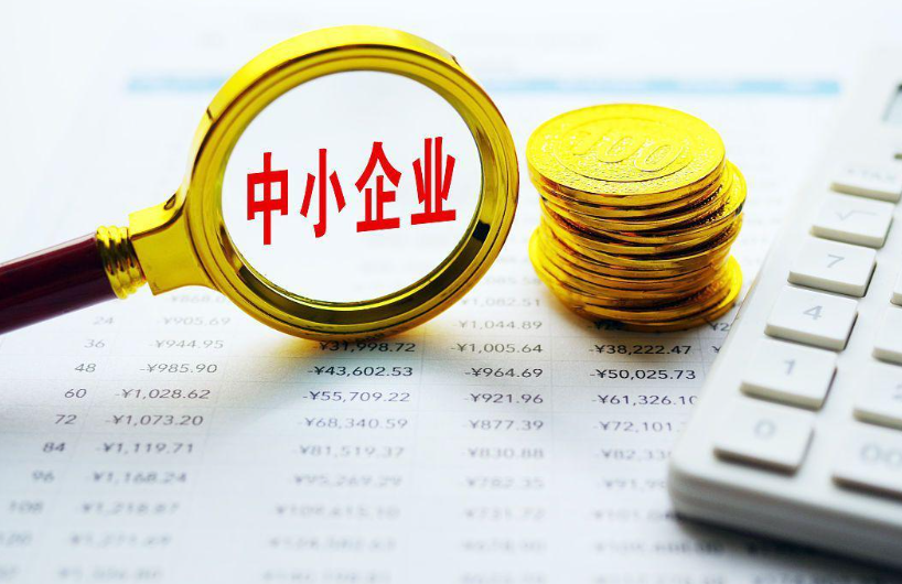 洛阳梓哲管材PE管与HDPE管产品参数对比及选型参考