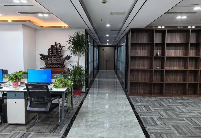 洛阳梓哲管材科技PE管与HDPE管性能差异及工程选型要点