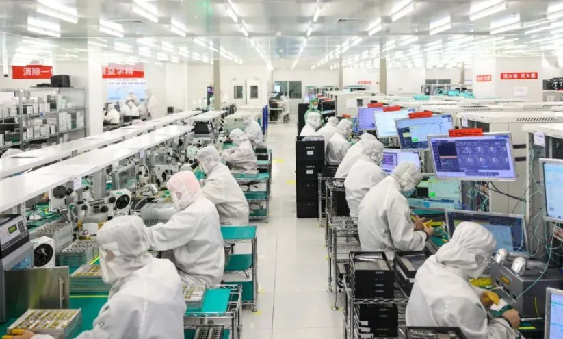 洛阳梓哲超高分子量聚乙烯管耐磨性能技术解析