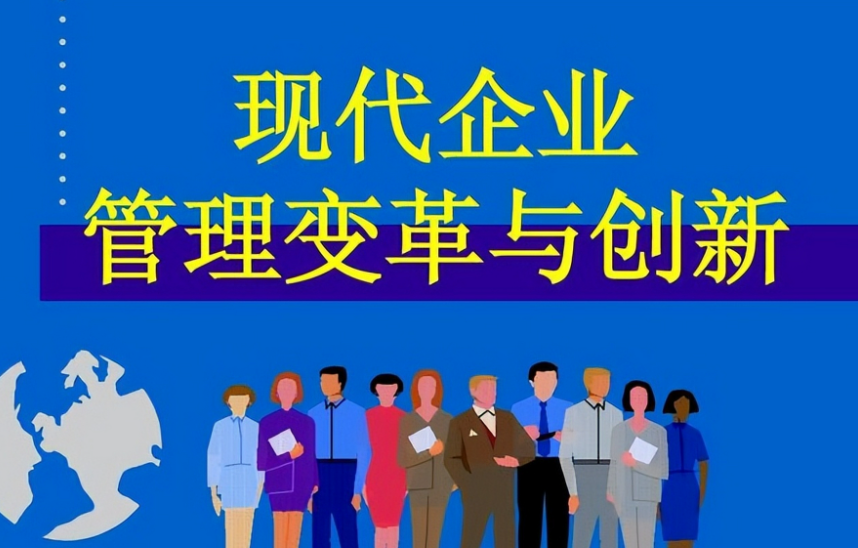 洛阳梓哲管材钢带波纹管与PE管在排水工程中的综合对比